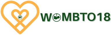 WombTo18 School Module